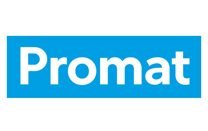 Promat GmbH 